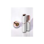 Mini Pratik Yüz Epilasyon Cihazı - Görsel 3