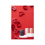 Sevgiliye Hediye LED Işıklı Hava Nemlendirici USB Şarjlı Sevgiliye Özel - Görsel 3