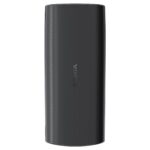 Nokıa N106 2023 Tuşlu Cep Telefonu (Nokia Türkiye Resmi Distribütör Garantili) - Görsel 3