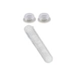 Çay Makinesi Su Seviye Gösterge Camı ve Lastiği Arçelik & Beko & Grundig Uyumlu - Görsel 3