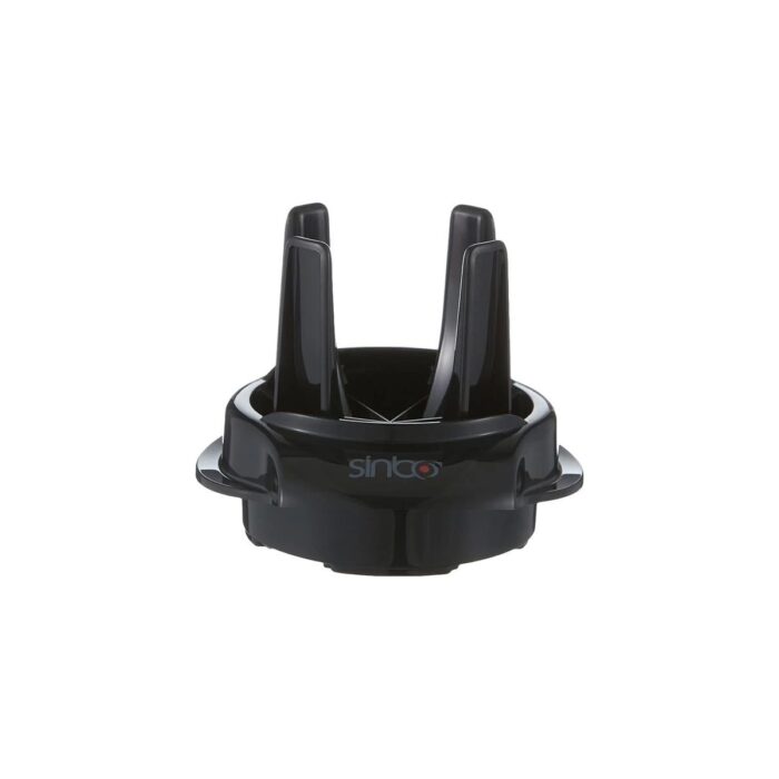 STO-6505 Limon Dilimleyici, Paslanmaz Çelik - Görsel 1