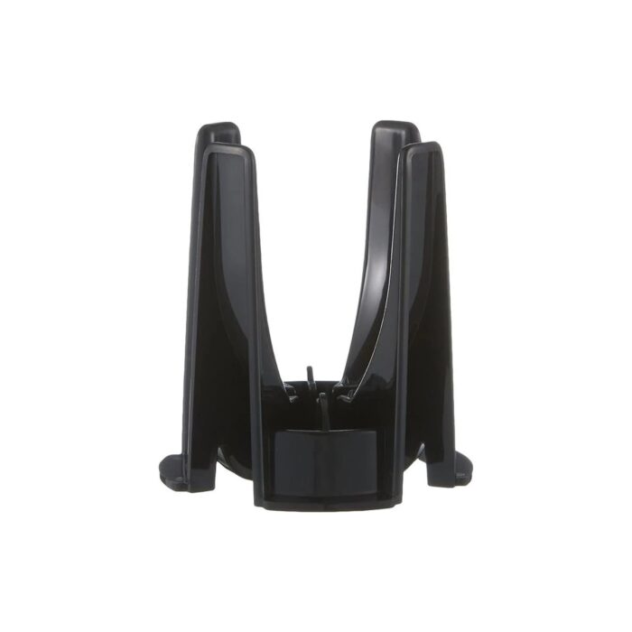 STO-6505 Limon Dilimleyici, Paslanmaz Çelik - Görsel 2