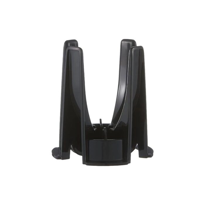 STO-6505 Limon Dilimleyici, Paslanmaz Çelik - Görsel 5