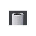 Xiaomi Smart Air Purifier Elite Uyumlu Hepa + Karbon Filtre - Görsel 2