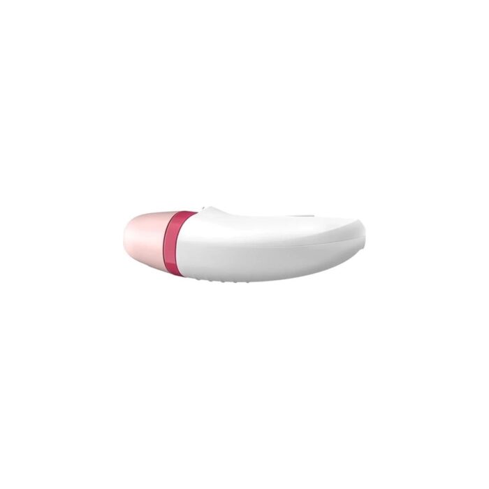 Epilasyon Cihazı, Kablolu Kompakt Tasarım, Dahili LED Işık, 2 Hız Ayarı, Yıkanabilir Başlık - Görsel 4