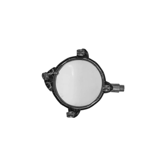 Akülü Islak/kuru Süpürge Tc-Vc 18/20 Li S-Solo Power X-Change (18V, 20 L Paslanmaz Çelik - Görsel 4