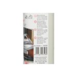 + Protect And Ütü Için Koruyucu Kireç Çözücü (500 Ml) - Görsel 4