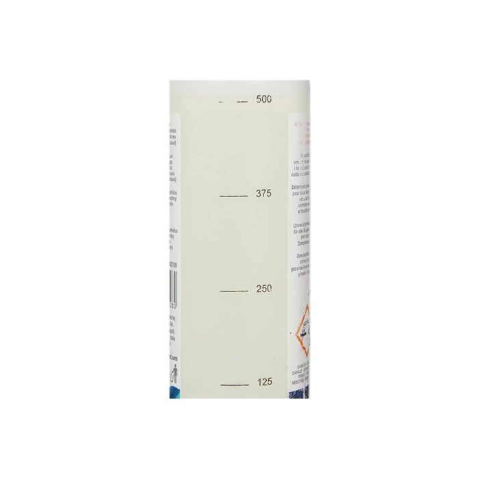 + Protect And Ütü Için Koruyucu Kireç Çözücü (500 Ml) - Görsel 5