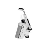 Xiaomi Vakum Temizleyici Truclean W20 Islak Kuru Beyaz (BHR8833EU) - Görsel 4