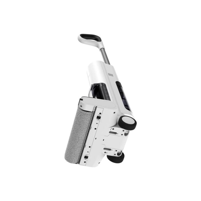 Xiaomi Vakum Temizleyici Truclean W20 Islak Kuru Beyaz (BHR8833EU) - Görsel 4