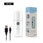 Mini Buhar Nemlendirici