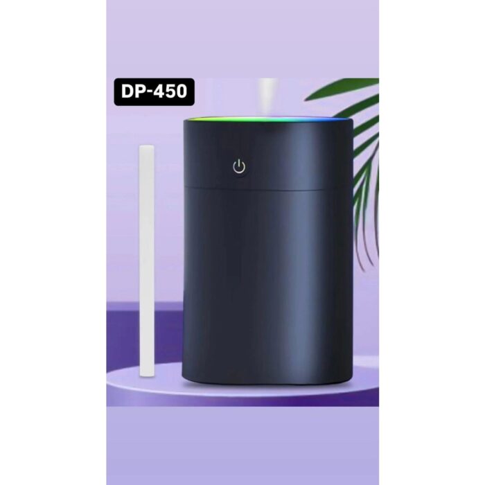 H2O Silindir Buhar Makinesi - Görsel 2