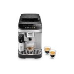 Delonghi Magnifica Evo Kahve Makinesi ECAM290.61.SB