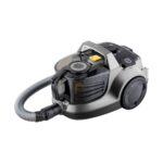 Fakir Freelander Bl 6054 Toz Torbasız Elektrikli Süpürge - Görsel 2