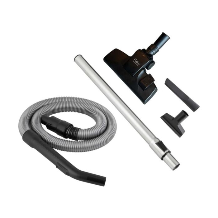 Fakir Freelander Bl 6054 Toz Torbasız Elektrikli Süpürge - Görsel 4