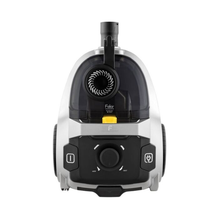 Fakir Freelander Bl 6054 Toz Torbasız Elektrikli Süpürge - Görsel 5