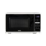 Yuvaset Home Vestel Md 20 Ydb Mikrodalga Fırın