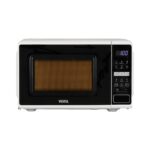 Yuvaset Home Vestel Md 20 Ydb Mikrodalga Fırın - Görsel 2