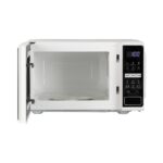 Yuvaset Home Vestel Md 20 Ydb Mikrodalga Fırın - Görsel 4