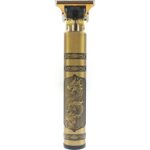 Chna Şarjlı Tıraş Makinesi Saç Sakal Lazer Epilasyon Öncesi Kol Bacak Özel