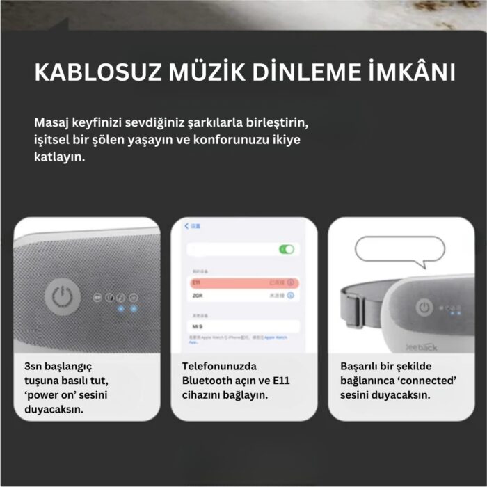 Kablosuz Elektrikli Taşınabilir Espresso Kahve Makinesi – Araba, Ev ve Kamp Için Kapsül ve Toz Kahve, Seyahat Dostu 7800MAH Pil - Görsel 3