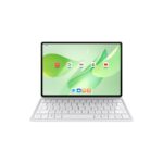 Huawei Yeni (2025) Matepad 12X 12.0" Papermatte Edition 12GB 256GB Yeşil + Klavye - Görsel 3