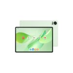 Huawei Yeni (2025) Matepad 12X 12.0" Papermatte Edition 12GB 256GB Yeşil + Klavye - Görsel 4