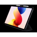 Xiaomi Redmi Pad 2 Pro 8GB 256GB 12.1" Gri + Klavye - Görsel 2