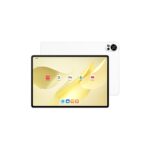 Huawei Yeni (2025) Matepad 12X 12.0" Papermatte Edition 12GB 256GB Beyaz + Klavye - Görsel 3