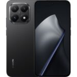 Xiaomi 15T 256 GB 12 GB Ram (Xiaomi Türkiye Garantili) Siyah