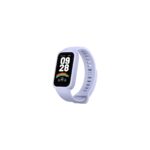 Xiaomi Smart Band 9 Active