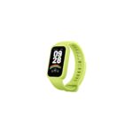 Xiaomi Smart Band 9 Active