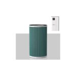 Ezere Anion Ultrasonik Hava Temizleyici Için Yedek Filtre