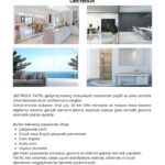 Liectroux YW710 Tam Otomatik Akıllı Cam Temizleme Robotu, Çift Ultrasonik Sprey - Görsel 3