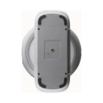 BGG Tech Taşınabilir 4K Destekli Projeksiyon Apollon P1 Bataryalı 1080P Android Projektör - Görsel 3