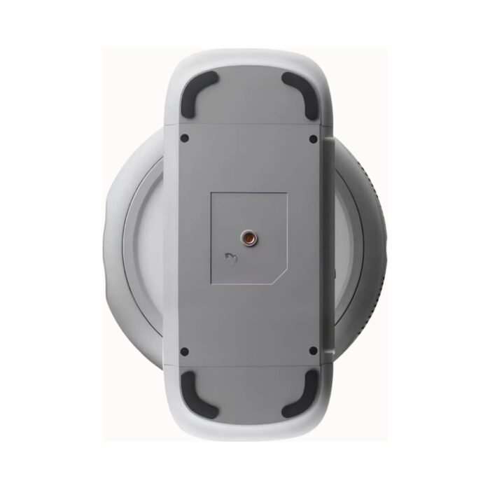 BGG Tech Taşınabilir 4K Destekli Projeksiyon Apollon P1 Bataryalı 1080P Android Projektör - Görsel 3