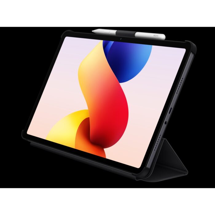 Xiaomi Redmi Pad 2 Pro 8GB 256GB 12.1" Mor + Klavye - Görsel 2