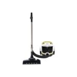 Karcher Vcc 6 Cyclonex Dualcontrol Pet+ Toz Torbasız Elektrikli Süpürge (1.349-423.0)