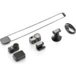 DJI Osmo Nano (128GB) | DJI Türkiye Karacasulu Garantili |