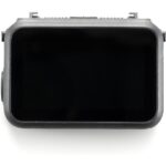 DJI Osmo Nano (128GB) | DJI Türkiye Karacasulu Garantili | - Görsel 5