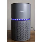 Farg My Air Serisi FG-1016 H13 Hepa Filtreli, 4 Sistem Akıllı Hava Temizleme Cihazı - Görsel 3