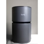 Farg My Air Serisi FG-1016 H13 Hepa Filtreli, 4 Sistem Akıllı Hava Temizleme Cihazı - Görsel 5