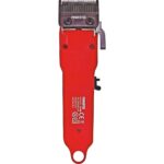 Powertec TR-3100 Saç Sakal Kesim Makinesi - Görsel 3