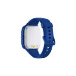 Ttec Kidi Lite GPS 4G Sim Kartlı Akıllı Çocuk Saati Okyanus Laciverti 2KSW01 - Görsel 5