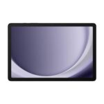 Samsung Galaxy Tab A9+ Plus 8gb 256GB 11'' Tablet+Kılıf+Kalem+Klavye - Görsel 2