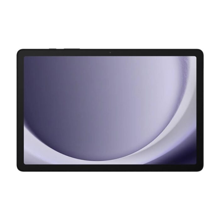 Samsung Galaxy Tab A9+ Plus 8gb 256GB 11'' Tablet+Kılıf+Kalem+Klavye - Görsel 2