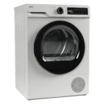 Regal Km 91132 9 kg Kurutma Makinesi - Görsel 2