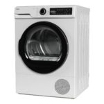 Regal Km 91132 9 kg Kurutma Makinesi - Görsel 4