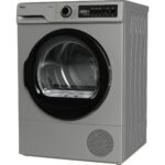 Regal Km 101132 G 10 kg Kurutma Makinesi - Görsel 2