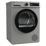 Regal Km 101132 G 10 kg Kurutma Makinesi - Görsel 3